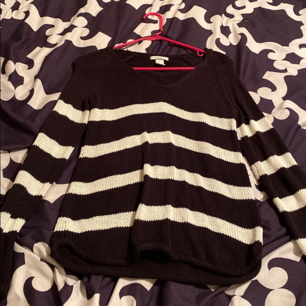 H&M Sweater